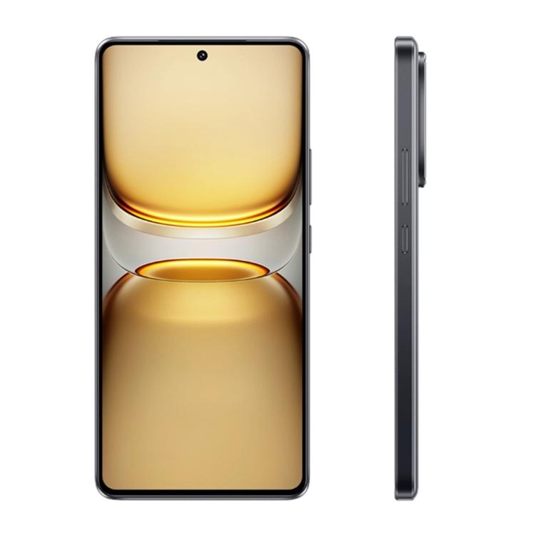 MPH5453H_1.jpg@f0a458ff3777eb9ef32c951c33a99a3f