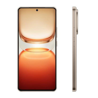 MPH5453J_1.jpg@54207f3186c16e5788439e517ef1f5df