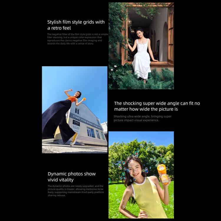 MPH5453_B12.jpg@2548d3bb40986abb17c6d04239bb8d26