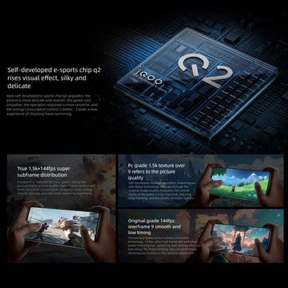 MPH5453_B4.jpg@9a1228e150da703e71871dee33bbf850