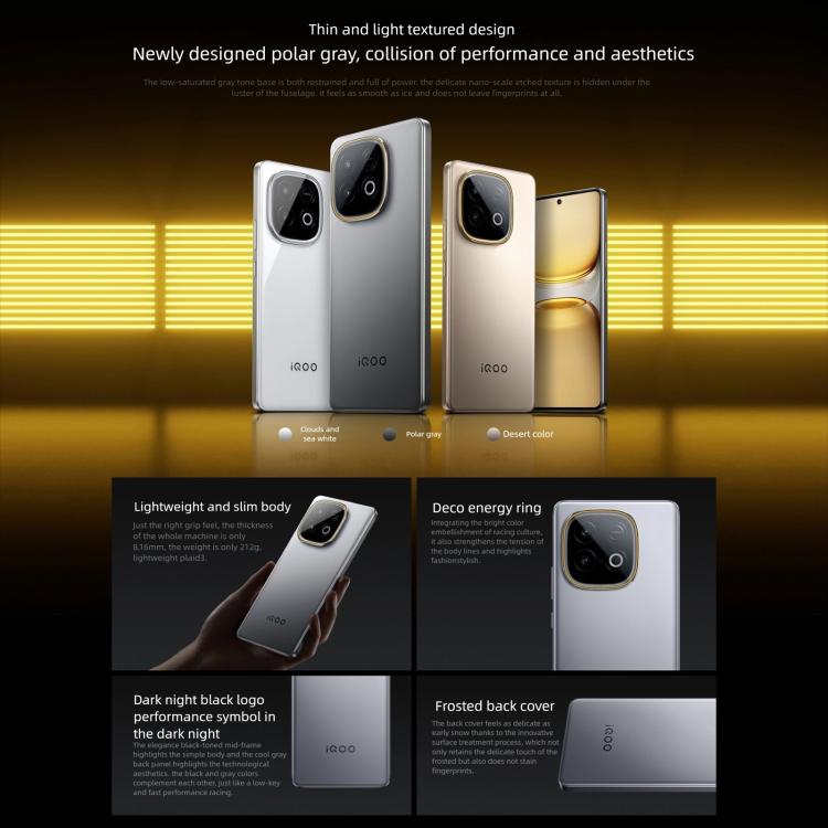 MPH5453_B9.jpg@d26039207672589977fda8819798e13c