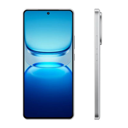 MPH5454W_1.jpg@69128bdebb735eebaa4d343e0a56f7cb