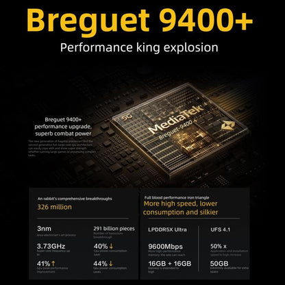 MPH5454_B3.jpg@3e4bda31b7fb175f0158542b2b9f567b