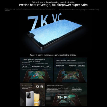 MPH5454_B5.jpg@9d252bd2c5156410595dd27d98eea427