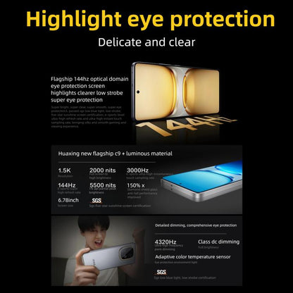 MPH5454_B6.jpg@c466fdfc3e818268c744f6298908916b