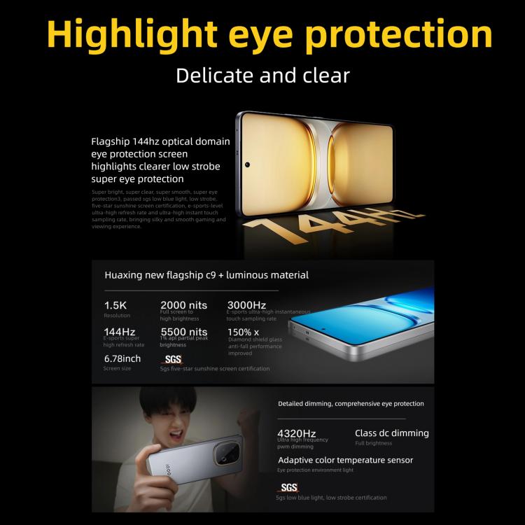 MPH5454_B6.jpg@c466fdfc3e818268c744f6298908916b