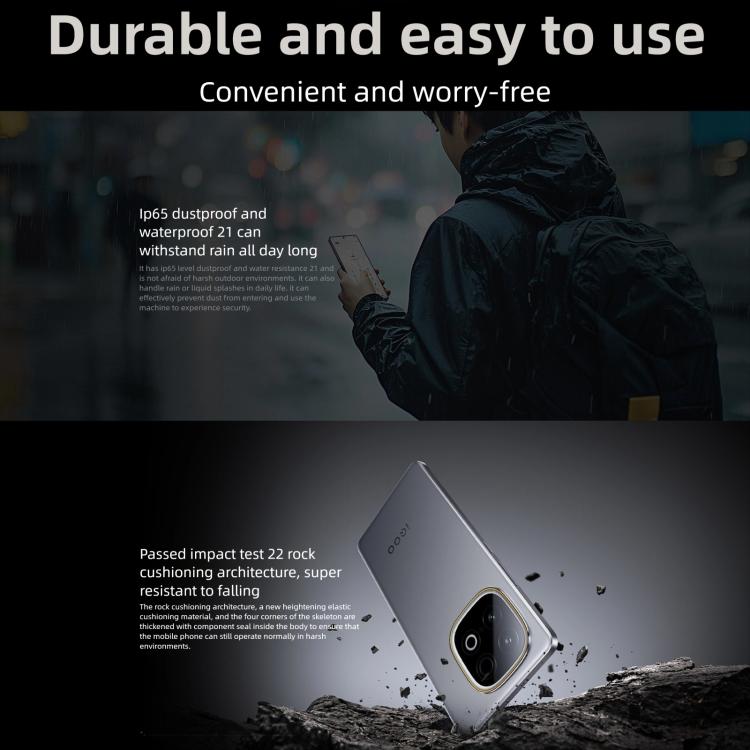 MPH5454_B7.jpg@669de20a47fd06a2d8efc869c4195c30