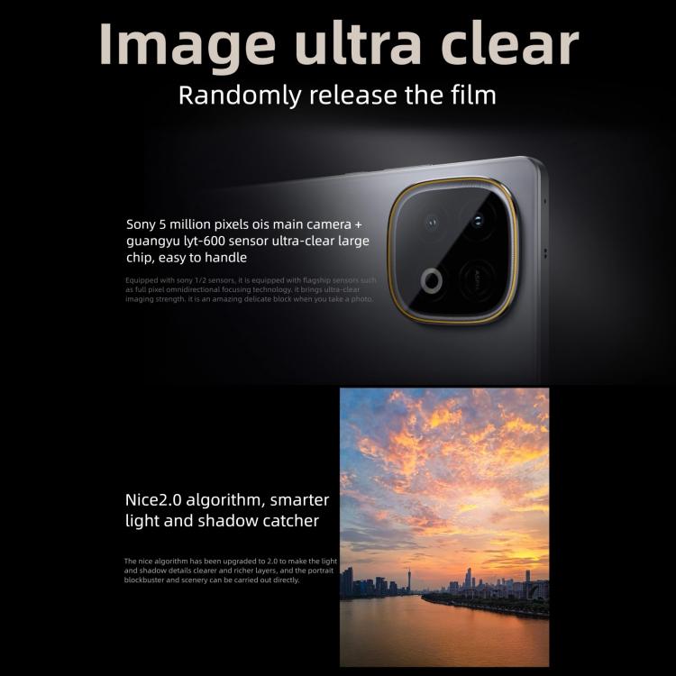 MPH5456_B10.jpg@a9902c3ee5b779ac8a21ebf03bcc61d4