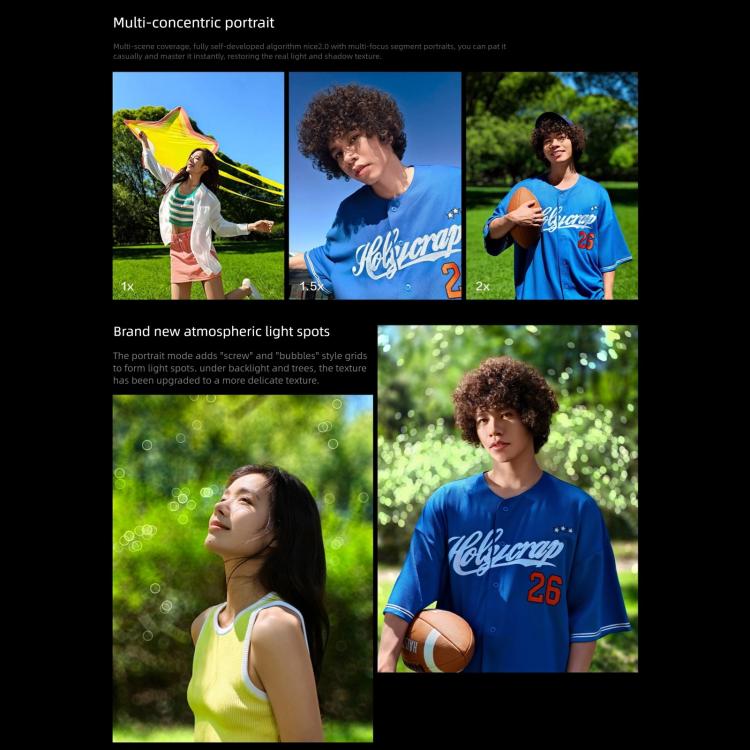 MPH5456_B11.jpg@1334a69f108e76d7e9b032612630c69c