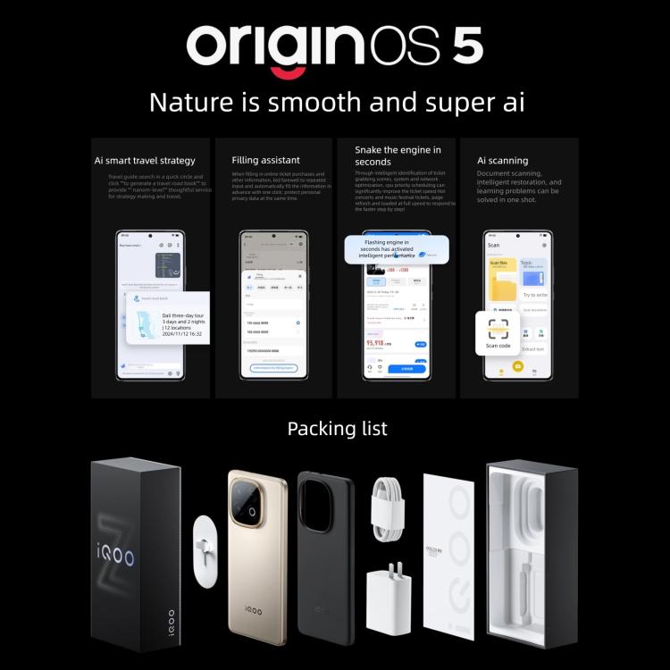 MPH5456_B13.jpg@32bcd49c188491a33e592d8d643a6df1