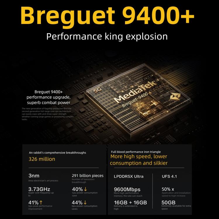 MPH5456_B3.jpg@3e4bda31b7fb175f0158542b2b9f567b