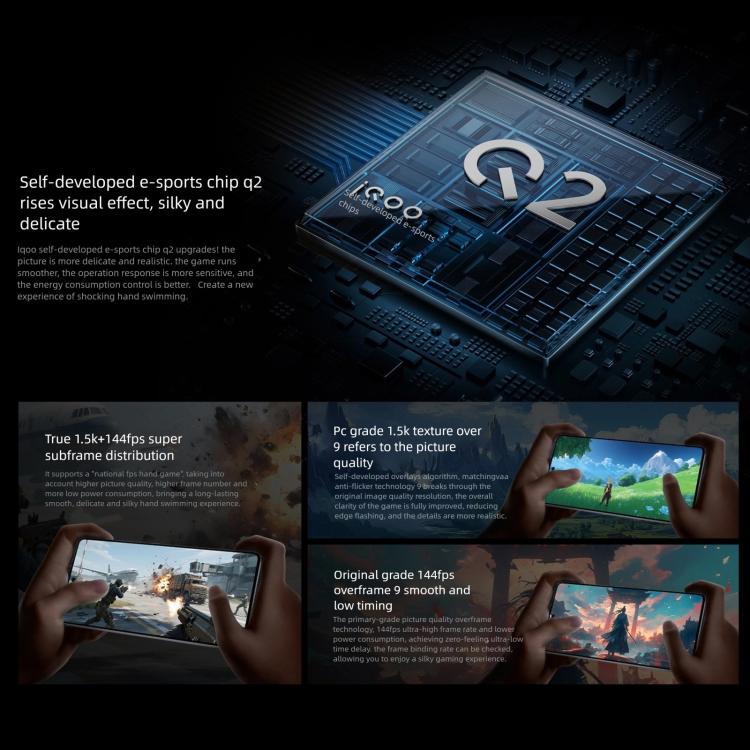 MPH5456_B4.jpg@9a1228e150da703e71871dee33bbf850