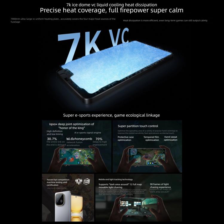 MPH5456_B5.jpg@9d252bd2c5156410595dd27d98eea427