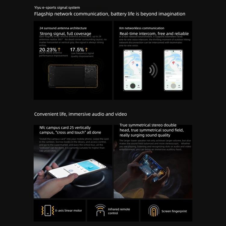 MPH5456_B8.jpg@0e951962aa91728003da492a90fb9a66