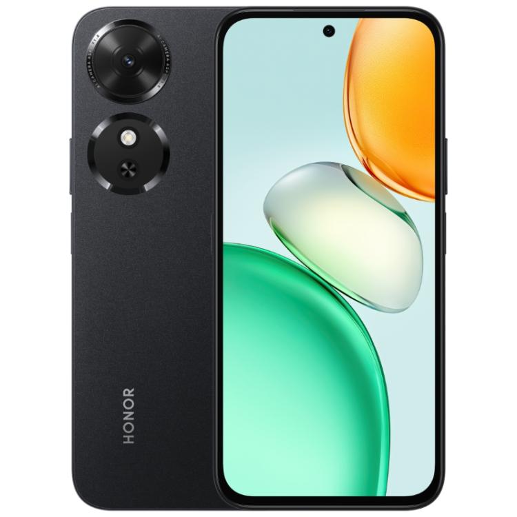 MPH5457B.jpg@7dfc008646c375e2157f33f6c3633879