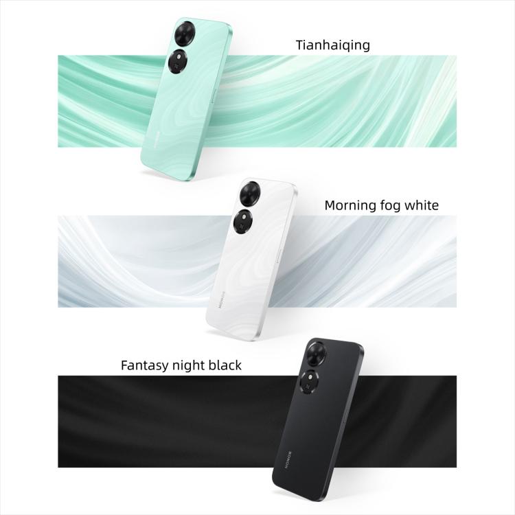 MPH5457_B2.jpg@4e6a8b09f18b0fd98226cee1ea620e8f