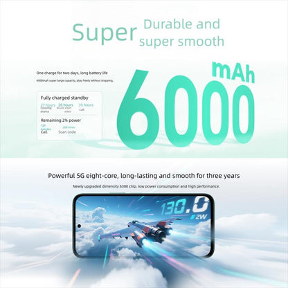 MPH5457_B3.jpg@321aefd12679ccfd9eb65b93edb10c07