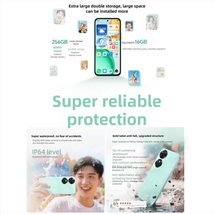 MPH5457_B4.jpg@ad70adb6dcd08af5903f14414e7e60e6