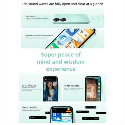 MPH5457_B7.jpg@315ca3d11d033094881fb2fc5afcdb12