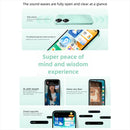 MPH5457_B7.jpg@315ca3d11d033094881fb2fc5afcdb12