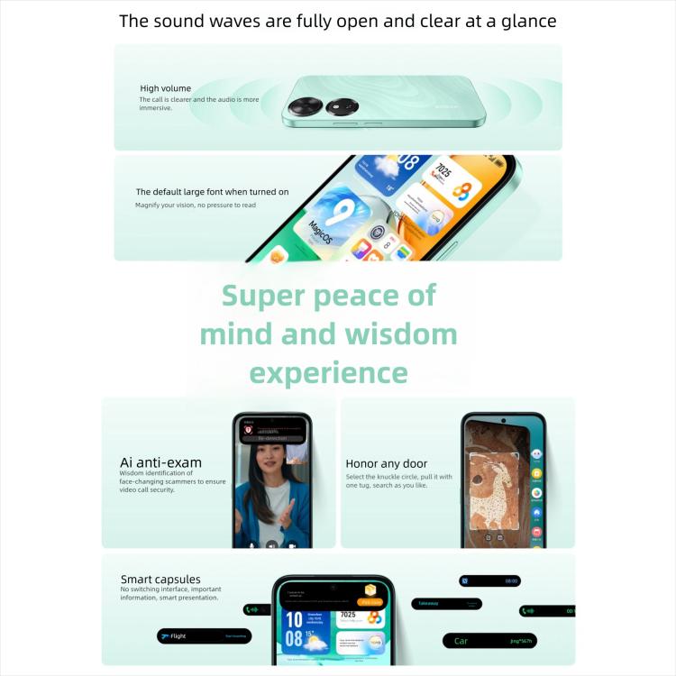 MPH5457_B7.jpg@315ca3d11d033094881fb2fc5afcdb12