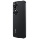 MPH5458B_2.jpg@5b09c7d26f03016490ae8b4afebc788a