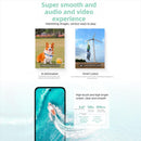 MPH5458_B6.jpg@a477c433a20b9e42beb5706fa91fd739