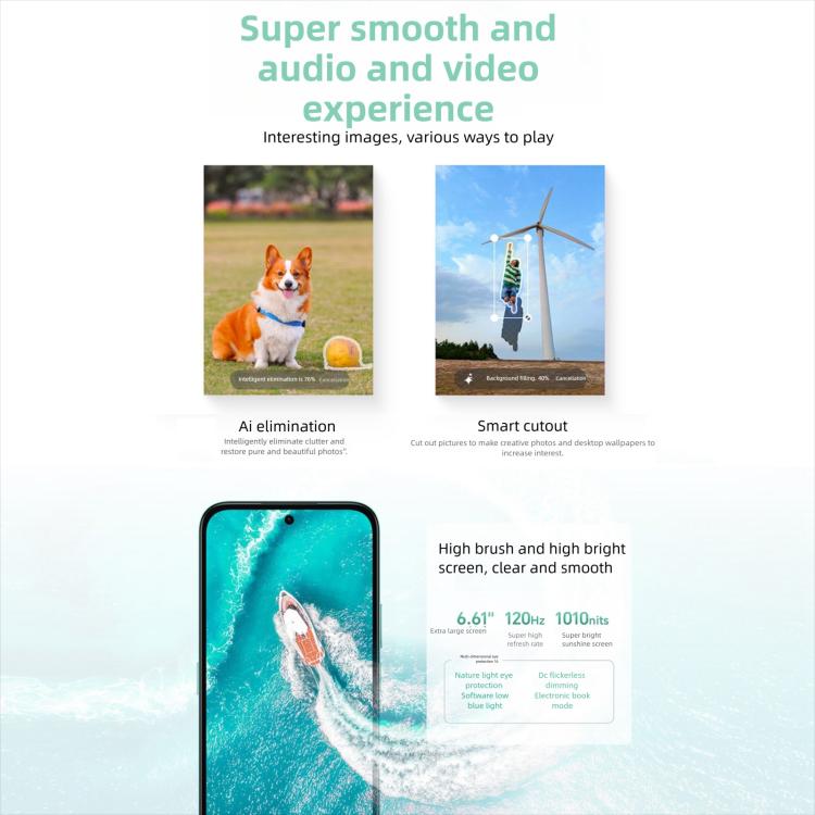 MPH5458_B6.jpg@a477c433a20b9e42beb5706fa91fd739