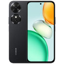 MPH5459B.jpg@7dfc008646c375e2157f33f6c3633879