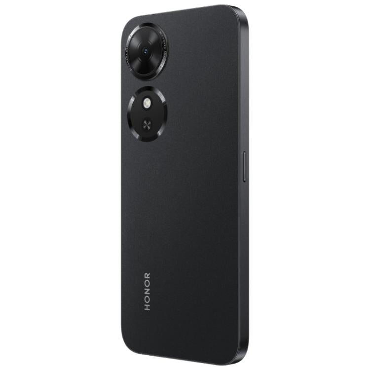 MPH5459B_2.jpg@5b09c7d26f03016490ae8b4afebc788a