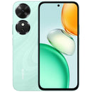 MPH5459QC.jpg@ade7c22be808fff114c7f1300519294d