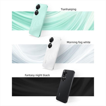 MPH5459_B2.jpg@4e6a8b09f18b0fd98226cee1ea620e8f