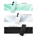 MPH5459_B2.jpg@4e6a8b09f18b0fd98226cee1ea620e8f