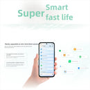 MPH5459_B5.jpg@419abb76e4f20b9b7755d4858719a337