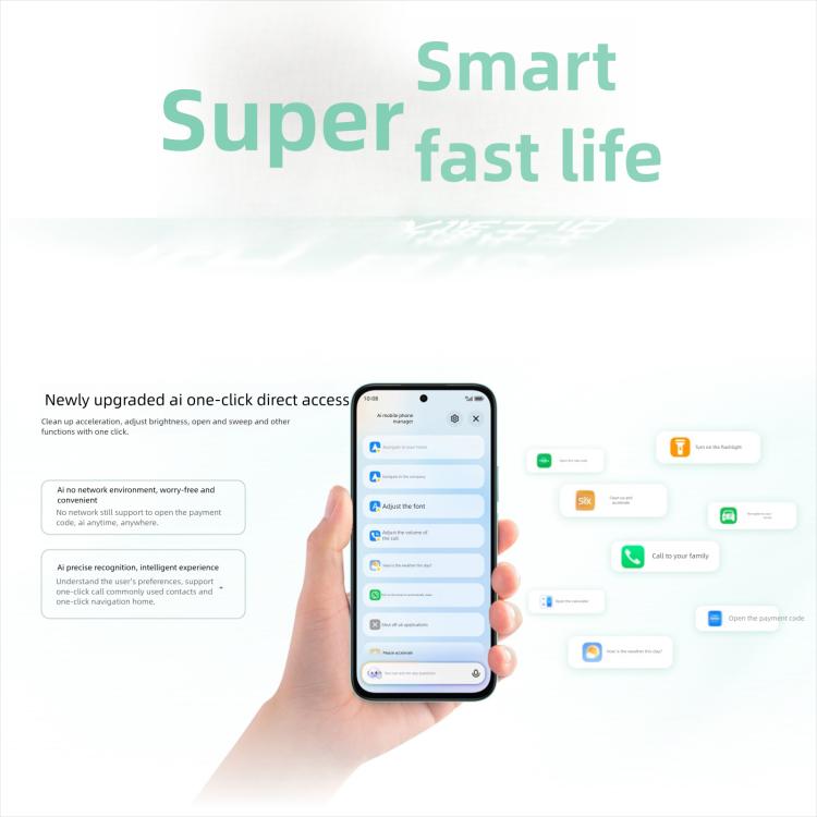 MPH5459_B5.jpg@419abb76e4f20b9b7755d4858719a337