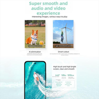 MPH5459_B6.jpg@a477c433a20b9e42beb5706fa91fd739