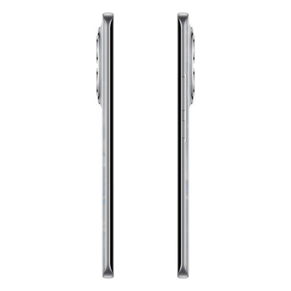 MPH5461W_3.jpg@23af48e7d94f6b13233e1590008f3735