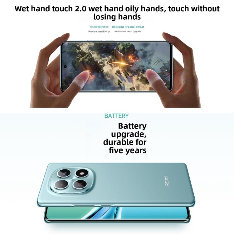 MPH5461_B5.jpg@4912638f100bc03aecaa927caf3e18d8