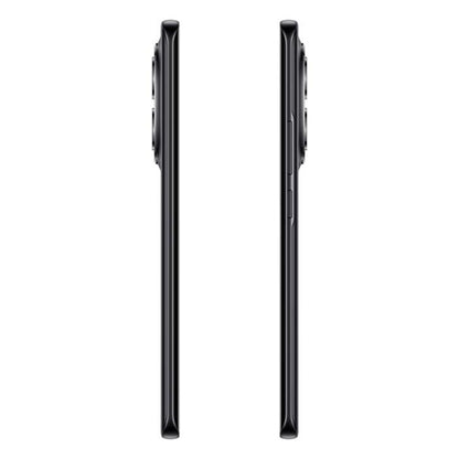 MPH5462B_3.jpg@db2afef49835186742b7b4dff23923f8