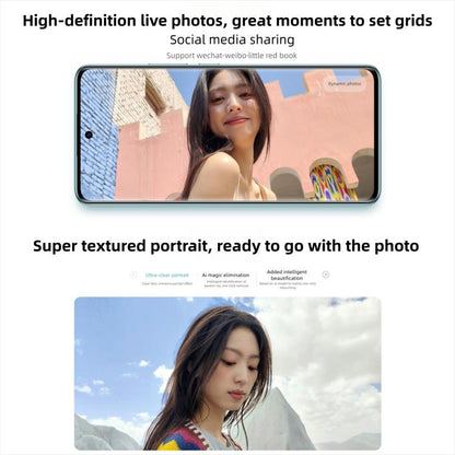 MPH5462_B11.jpg@e8da70e6c38b58a0292e48082ac25e1f