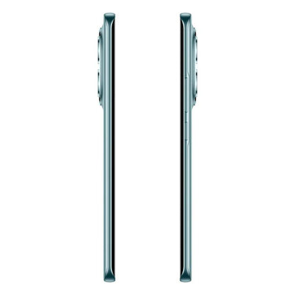 MPH5463SL_3.jpg@0bdd6d933f28406d40f01625602d7c01