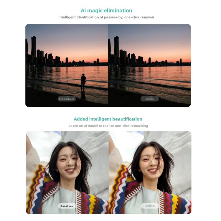 MPH5463_B12.jpg@ad2f19b843b49a49a8fea5878debac16