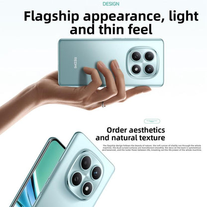 MPH5463_B2.jpg@d992b39bb72f2c6efa5374e496dc84c6