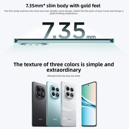 MPH5463_B3.jpg@7d1661f5b01f28afbb8d1122020c9731