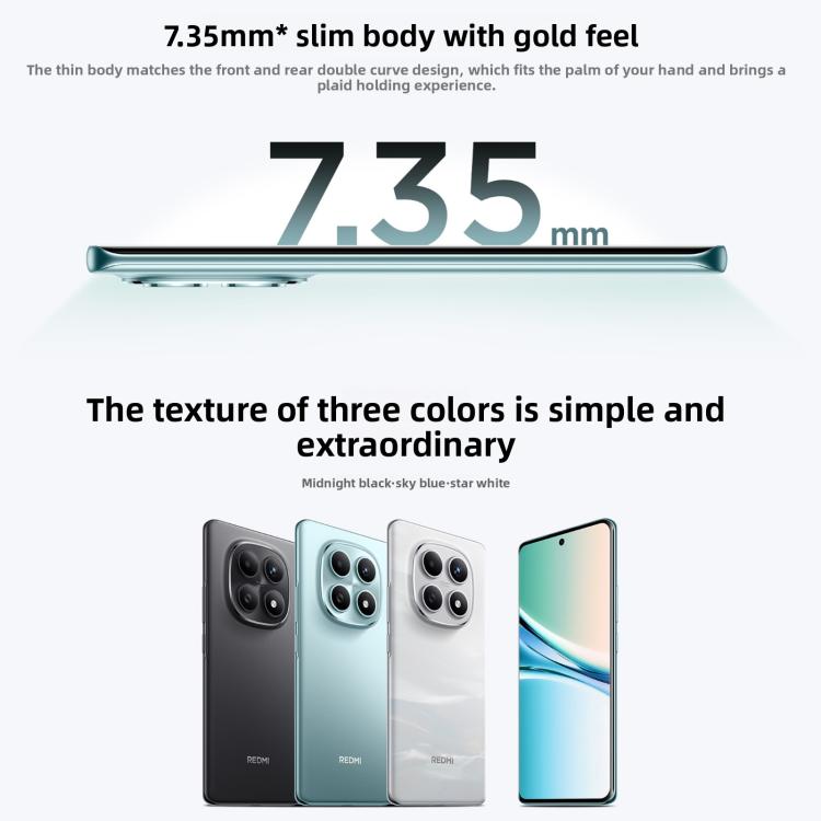 MPH5463_B3.jpg@7d1661f5b01f28afbb8d1122020c9731