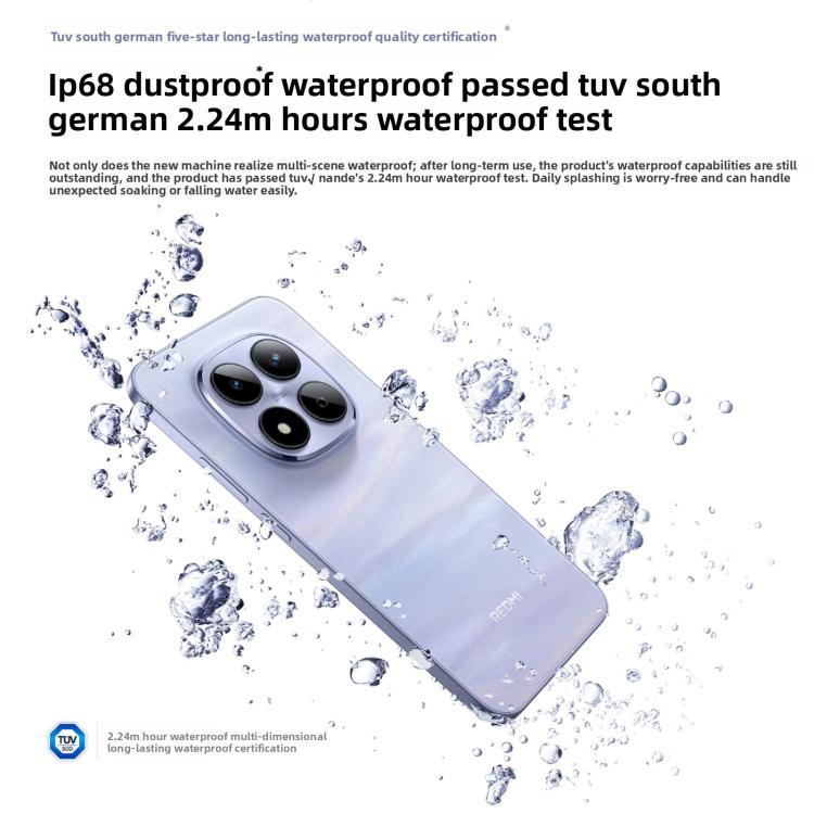 MPH5464_B5.jpg@d6b31b0b8b83614ea3e3b58e5c10178b