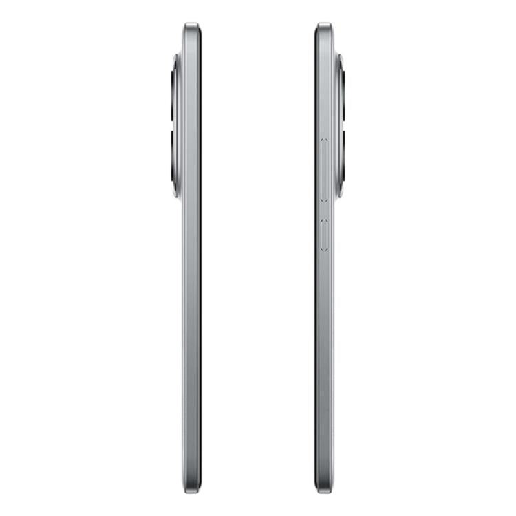 MPH5468W_3.jpg@e9b4f7c18b0ac77c608debdddce4bc2b