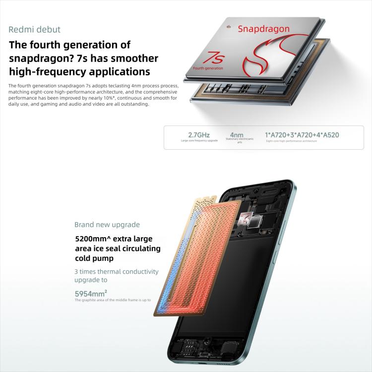 MPH5468_B18.jpg@fad2eb0c7cef0cd94891591629f09d69