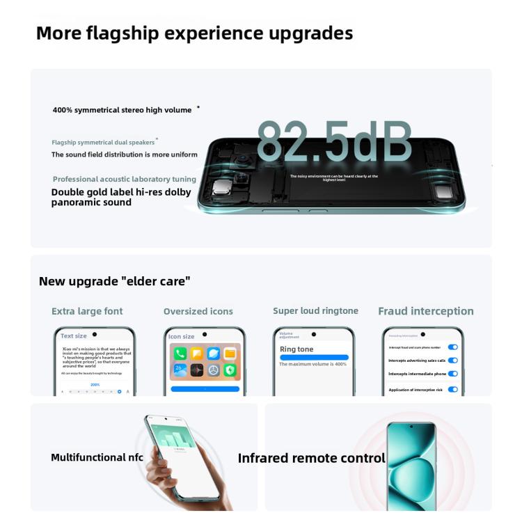 MPH5468_B19.jpg@4ac5c117c4c5ceab644b20e5583d64c9