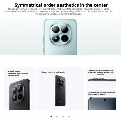 MPH5468_B3.jpg@6af960e8a287edd328ff12992a7b3508